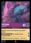 43-flotsam