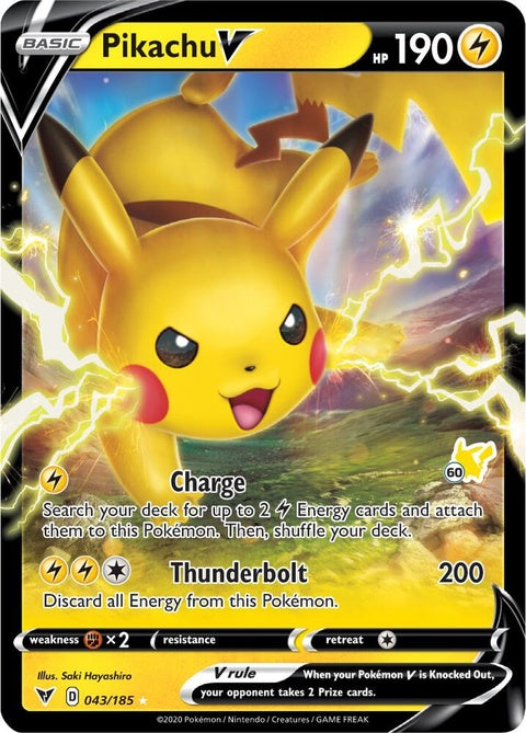 43-pikachuv-60pikachustamped