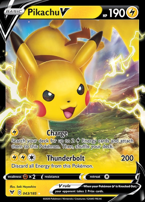 43-pikachuv
