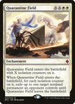 43-quarantinefield