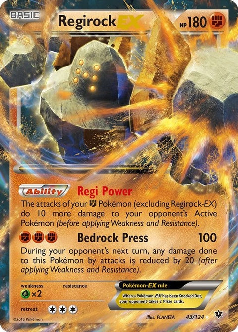 43-regirockex