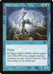 43-silverwyvern