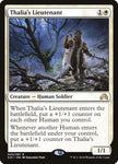 43-thaliaslieutenant