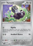 43-varoom
