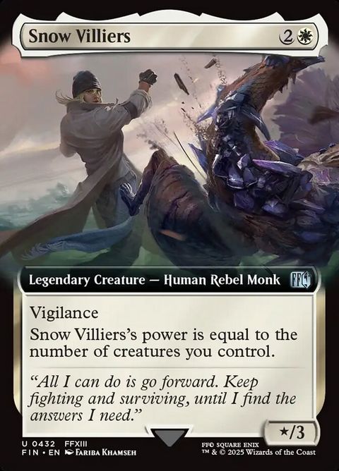 432-snowvilliers