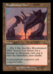 435-bloodstainedmire
