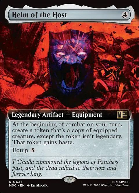 437-helmofthehost