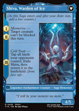 438-jillshivasdominantshivawardenofice