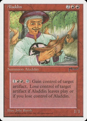 44-aladdin