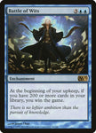 44-battleofwits