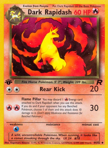44-darkrapidash