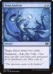 44-deepanalysis