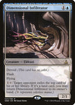 44-dimensionalinfiltrator