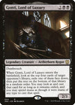 44-gontilordofluxury