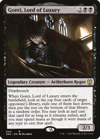 44-gontilordofluxury