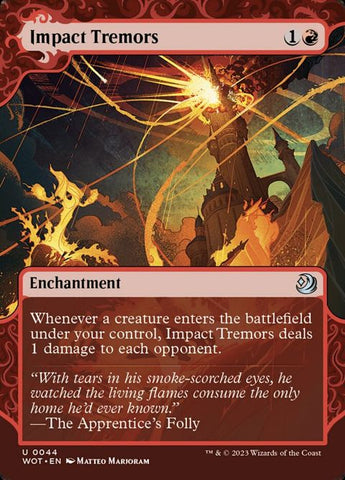 44-impacttremors