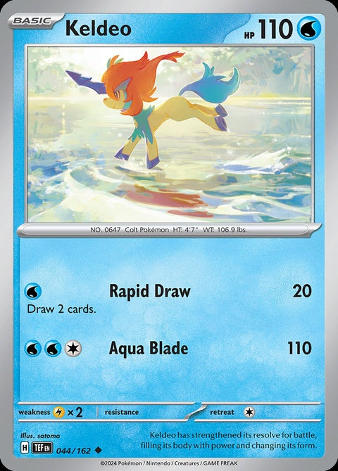 44-keldeo