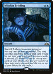 44-missionbriefing