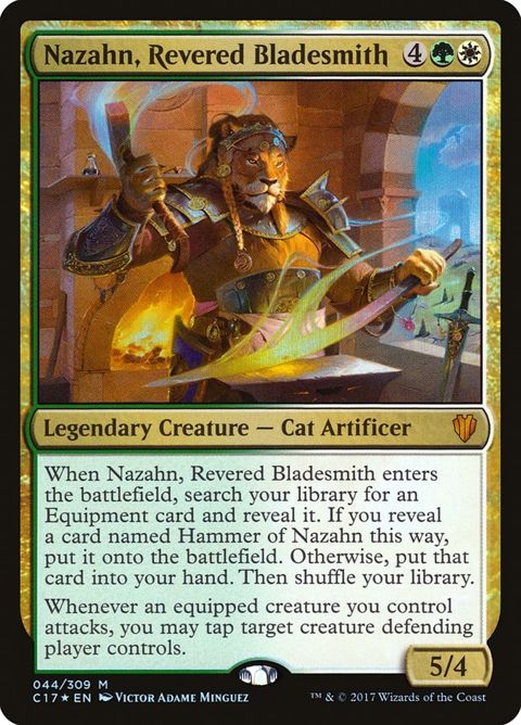 44-nazahnreveredbladesmith