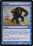 44-pongify