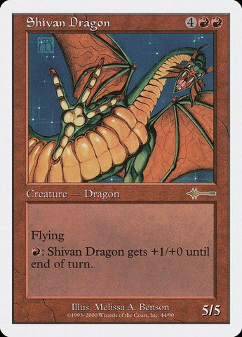 44-shivandragon