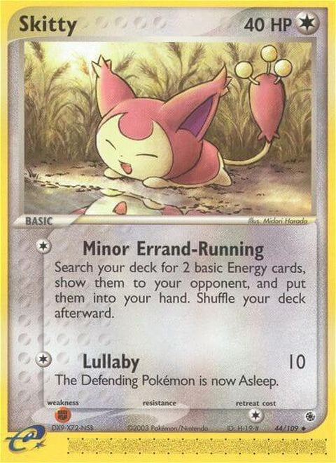 44-skitty