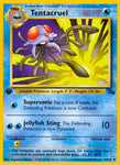 44-tentacruel