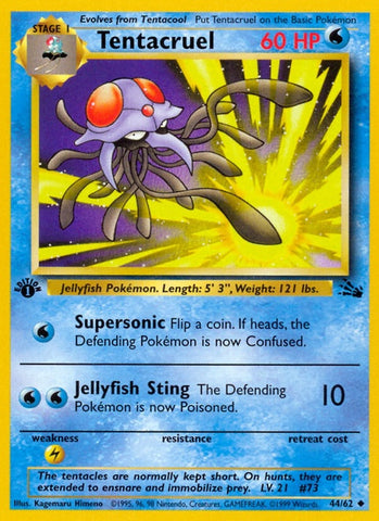 44-tentacruel