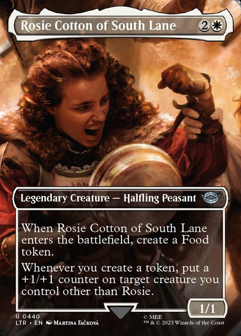 440-rosiecottonofsouthlane