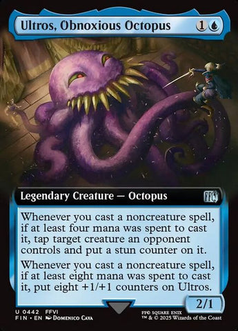 442-ultrosobnoxiousoctopus