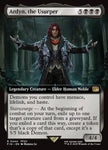 444-ardyntheusurper