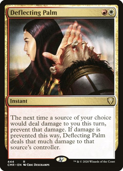 444-deflectingpalm