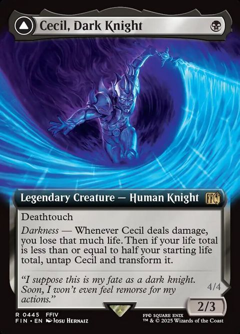 445-cecildarkknightcecilredeemedpaladin