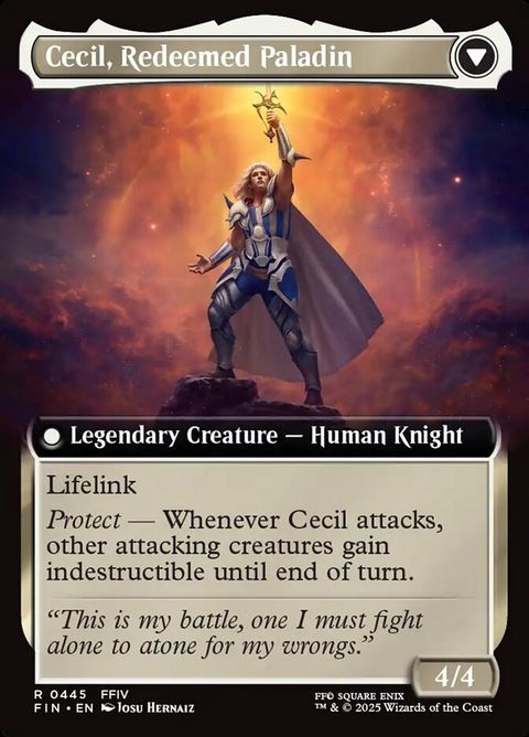 445-cecildarkknightcecilredeemedpaladin