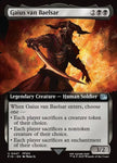 447-gaiusvanbaelsar