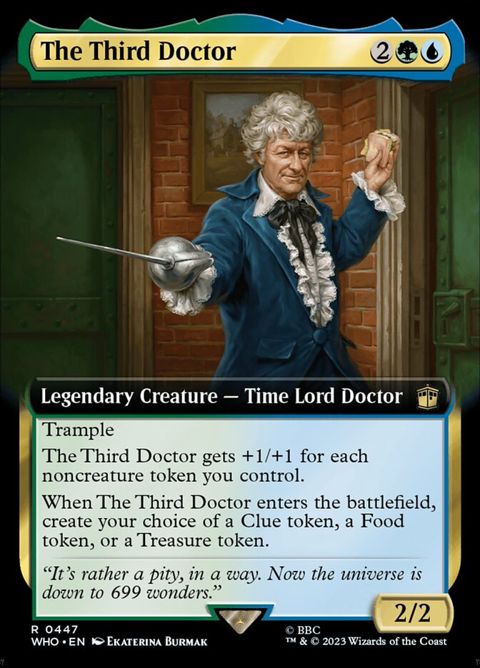 447-thethirddoctor