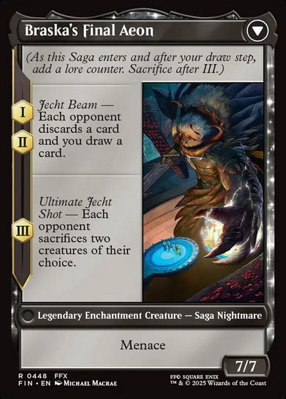 448-jechtreluctantguardianbraskasfinalaeon