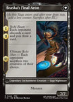 448-jechtreluctantguardianbraskasfinalaeon