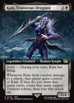 449-kaintraitorousdragoon