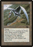 45-clockworkavian