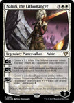 45-nahirithelithomancer