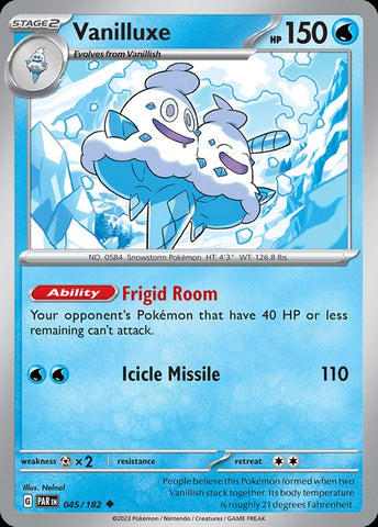 45-vanilluxe