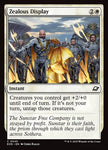 45-zealousdisplay