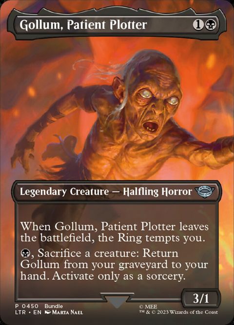 450-gollumpatientplotter