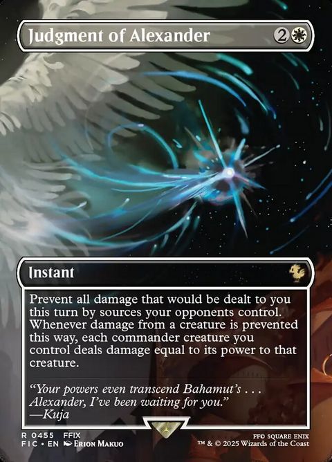 455-judgmentofalexander