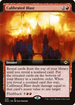 456-calibratedblast