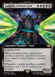 456-zodiarkumbralgod