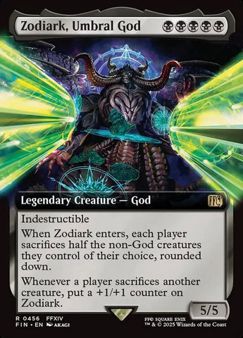 456-zodiarkumbralgod