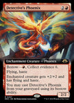 457-detectivesphoenix