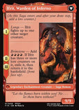 458-cliveifritsdominantifritwardenofinferno